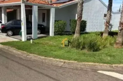 Casa com 2 dormitórios à venda, 120 m² por r$ 580.000,00 - terra nova garden village - são josé do rio preto/sp