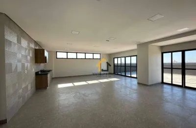 Apartamento com 2 dormitórios à venda, 71 m² por r$ 420.000,00 - vila curti - são josé do rio preto/sp