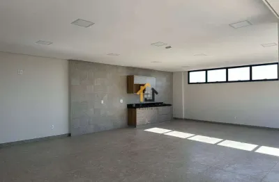 Apartamento com 2 dormitórios à venda, 65 m² por r$ 400.000,00 - vila curti - são josé do rio preto/sp