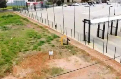 Terreno à venda, 500 m² por r$ 749.000,00 - jardim veneza - são josé do rio preto/sp