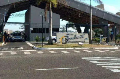 Casa com 3 dormitórios à venda, 170 m² por r$ 1.100.000,00 - village damha ii - são josé do rio preto/sp
