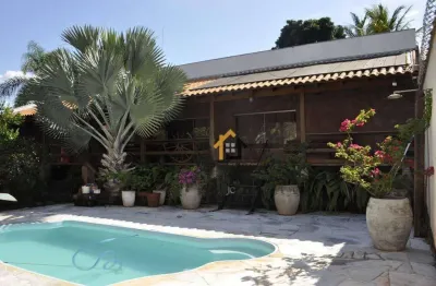 Chácara com 3 dormitórios à venda, 1275 m² por r$ 1.600.000,00 - vila azul (zona rural) - são josé do rio preto/sp