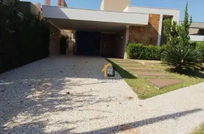 Casa com 3 dormitórios à venda, 215 m² por r$ 1.300.000,00 - gaivota ii - são josé do rio preto/sp