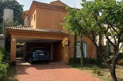 Sobrado com 4 dormitórios à venda, 197 m² por r$ 1.700.000 - jardim moysés miguel haddad - são josé do rio preto/sp