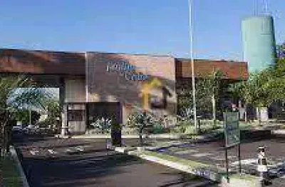 Sobrado com 5 dormitórios à venda, 1000 m² por r$ 12.000.000,00 - jardim do cedro - são josé do rio preto/sp