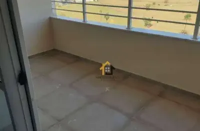 Cobertura com 2 dormitórios à venda, 105 m² por r$ 360.000,00 - conjunto habitacional são deocleciano - são josé do rio preto/sp