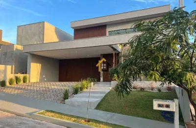 Casa com 3 dormitórios à venda, 159 m² por r$ 1.250.000,00 - residencial maria julia - são josé do rio preto/sp