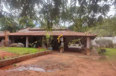 Chácara com 2 dormitórios à venda, 1200 m² por r$ 350.000,00 - estância são carlos (zona rural) - são josé do rio preto/sp