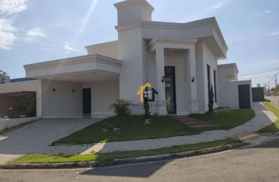Casa com 3 dormitórios à venda, 205 m² por r$ 1.280.000,00 - quinta do lago - são josé do rio preto/sp