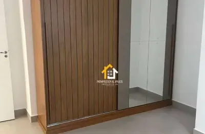 Casa com 2 dormitórios à venda, 105 m² por r$ 550.000,00 - raízes impperial. - bady bassitt/sp