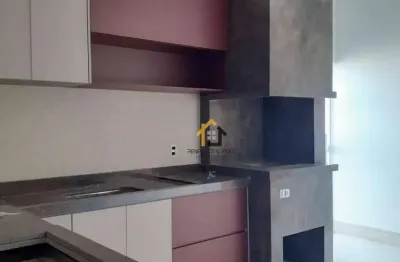 Casa com 3 dormitórios à venda, 130 m² por r$ 455.000,00 - avenida parque - bady bassitt/sp