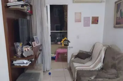 Apartamento com 2 dormitórios à venda, 63 m² por r$ 215.000 - jardim yolanda - são josé do rio preto/sp