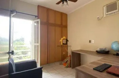 Apartamento com 2 dormitórios à venda, 88 m² por r$ 360.000 - cidade nova - são josé do rio preto/sp