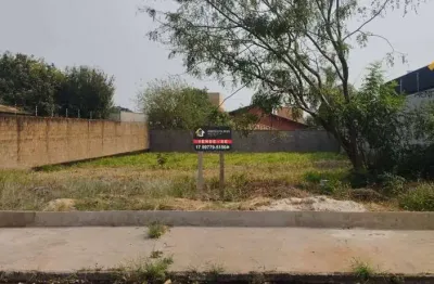 Terreno à venda, 720 m² por r$ 540.000,00 - jardim moysés miguel haddad - são josé do rio preto/sp