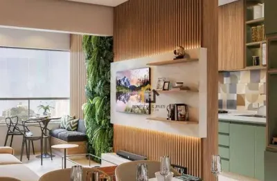 Apartamento com 3 dormitórios à venda, 86 m² por r$ 788.900,00 - jardim maracanã - são josé do rio preto/sp