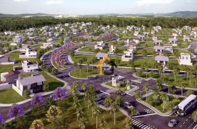 Terreno à venda, 200 m² por r$ 110.000,00 - residencial mais parque - são josé do rio preto/sp