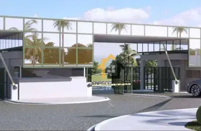 Terreno à venda, 253 m² por r$ 235.000,00 - residencial maria julia - são josé do rio preto/sp