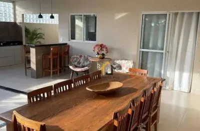 Casa com 3 dormitórios à venda, 110 m² por r$ 690.000,00 - belvedere terra nova - são josé do rio preto/sp