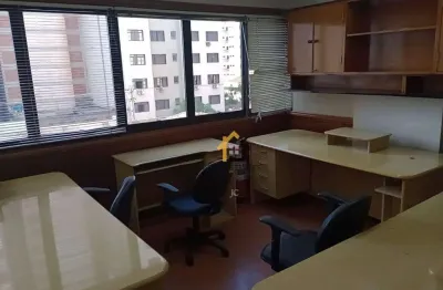 Sala à venda por r$ 210.000 - centro - são josé do rio preto/sp