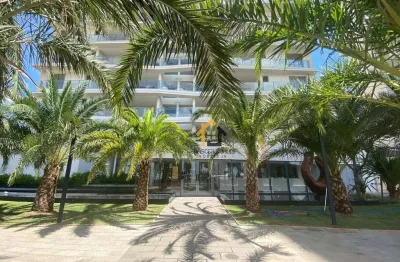 Apartamento com 3 suítes à venda, 162 m² por r$ 1.650.000 - quintessa - são josé do rio preto/sp