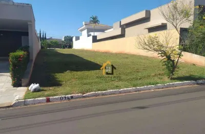 Terreno à venda, 400 m² por r$ 425.000 - recanto do lago - são josé do rio preto/sp