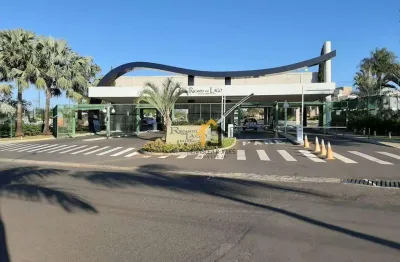 Terreno à venda, 400 m² por r$ 390.000 - recanto do lago - são josé do rio preto/sp