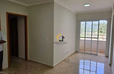 Apartamento com 2 dormitórios à venda, 70 m² por r$ 290.000 - vila itália - são josé do rio preto/sp