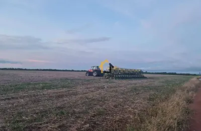 Fazenda com 3 dormitórios à venda, 178276539 m² por r$ 70.000.000,00 - zona rural - terra nova do norte/mt