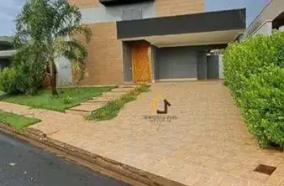 Casa com 3 dormitórios à venda, 220 m² por r$ 1.490.000,00 - gaivota ii - são josé do rio preto/sp
