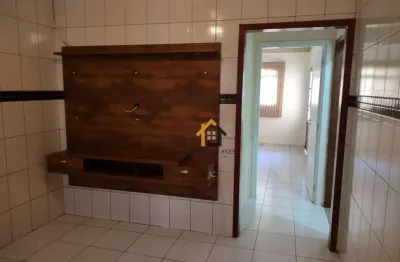 Casa com 2 dormitórios à venda, 140 m² por r$ 350.000,00 - parque das aroeiras ii - são josé do rio preto/sp