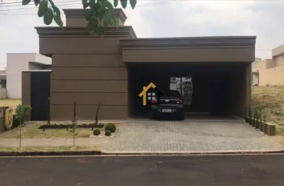 Casa com 3 quartos à venda, 134 m² por r$ 750.000 - residencial maza - são josé do rio preto/sp