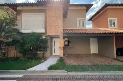 Sobrado com 3 dormitórios à venda, 170 m² por r$ 1.150.000 - jardim tarraf ii - são josé do rio preto/sp