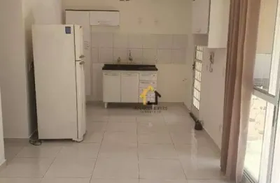 Casa com 3 quartos à venda, 94 m² por r$ 400.000 - giardino - são josé do rio preto/sp