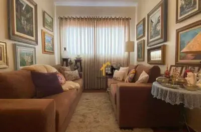 Apartamento com 2 dormitórios à venda, 91 m² por r$ 314.000 - cidade jardim - são josé do rio preto/sp