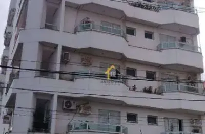 Apartamento com 3 suítes à venda, 150 m² por r$ 750.000 - jardim redentor - são josé do rio preto/sp