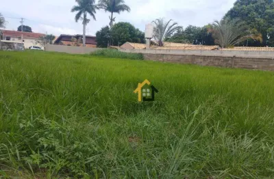 Terreno à venda, 849 m² por r$ 900.000,00 - jardim moysés miguel haddad - são josé do rio preto/sp