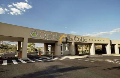 Casa com 4 suítes à venda, 300 m² por r$ 4.250.000 - residencial quinta do golfe - são josé do rio preto/sp
