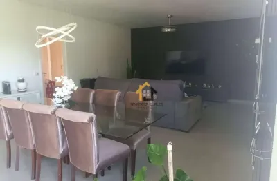 Casa com 2 dormitórios à venda, 220 m² por r$ 450.000,00 - termas de ibirá - ibirá/sp