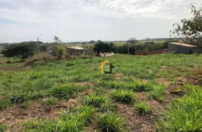 Terreno à venda, 220 m² por r$ 85.000,00 - menezes 5 - bady bassitt/sp