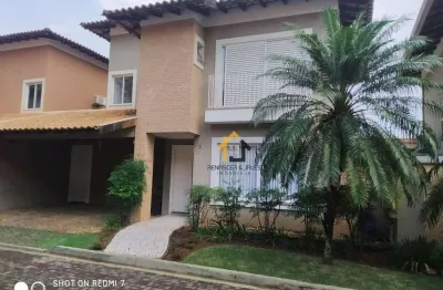 Sobrado com 3 dormitórios à venda, 175 m² por r$ 1.300.000,00 - jardim tarraf ii - são josé do rio preto/sp