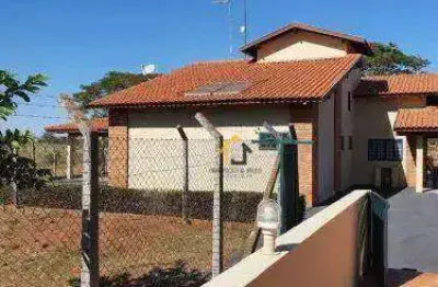 Sítio com 5 dormitórios à venda, 145200 m² por r$ 2.300.000 - zona rural - jales/sp