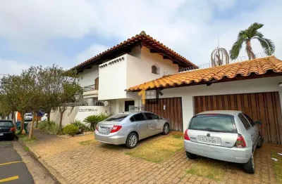 Sobrado comercial, 523 m² - venda por r$ 4.500.000 ou aluguel por r$ 20.000/mês - redentora - são josé do rio preto/sp