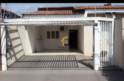 Casa com 3 dormitórios à venda, 170 m² por r$ 290.000,00 - jardim joão paulo ii - são josé do rio preto/sp
