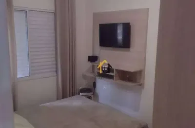 Casa à venda por r$250.000 - parque da liberdade 4 - são josé do rio preto