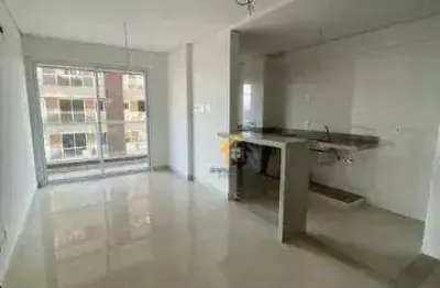Apartamento de 2 dormitórios, de 90m² por r$ 575.000,00 - condomínio villa gimenes vivienda - são josé do rio preto/sp