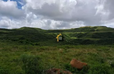 Fazenda de 200 hectares à venda por r$ 7.000.000,00 - urubici/sc