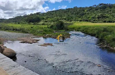 Fazenda à venda no Centro, Urubici 