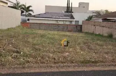 Terreno à venda, 490 m² por r$ 800.000,00 - parque residencial damha iv - são josé do rio preto/sp