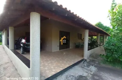 Rancho de 1.320m² à venda por r$ 350.000,00 - condomínio marina verde do tietê - adolfo/sp