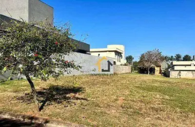 Terreno de 360m² à venda por r$ 310.000,00 - condomínio jardim botânico - bady bassit/sp